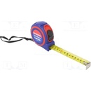 Workpro WP261010