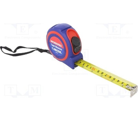 Workpro WP261010