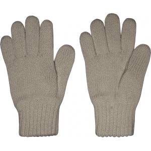maximo Детски ръкавици maximo Kid's Strick Fingerhandschuhe Gloves - Nomad - размер 2 (EU) (202-9036-0412)