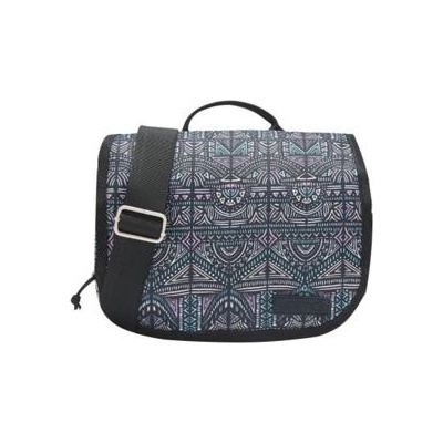 Animal CREST black – Zboží Mobilmania