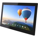 Xoro MegaPad 1404 V7 XOR400665 Таблет
