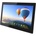 Xoro MegaPad 1404 V7 XOR400665