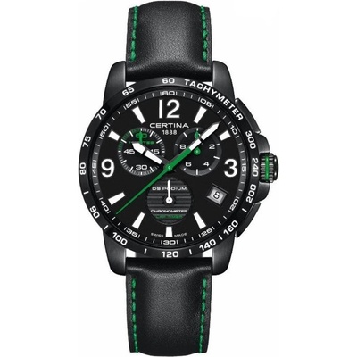 Certina 034.453.36.057.02