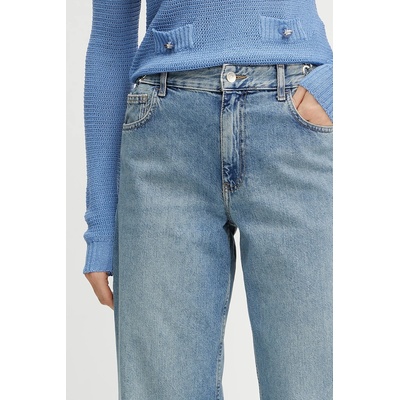 Liu Jo Дънки Liu Jo (UA5149.D4666)