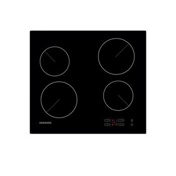 Samsung CTR464EB01/XEO