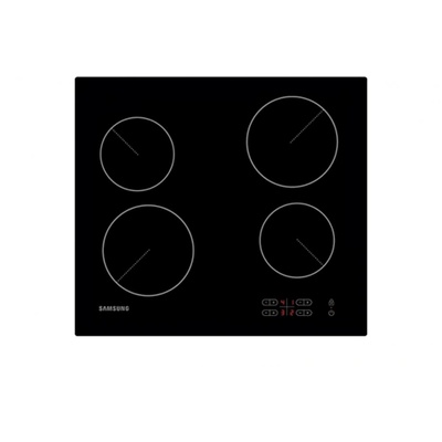 Samsung CTR464EB01/XEO