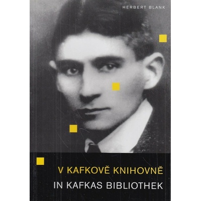 Nezvěstný - Kafka Franz