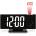 JVD RB3618.3