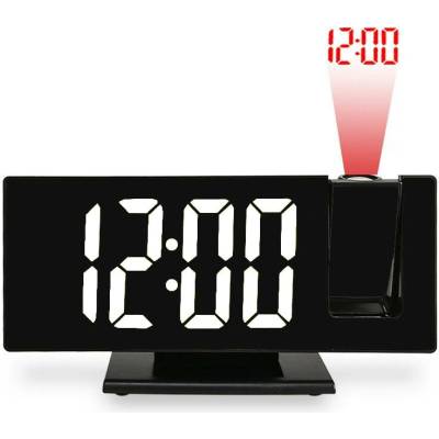 JVD RB3618.3