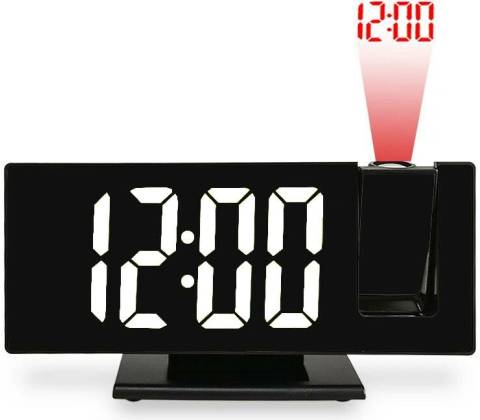 JVD RB3618.3