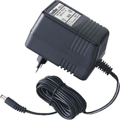 BROTHER adaptér typ AD24EU