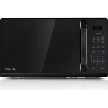 Toshiba MW3-EM20PE(BM)