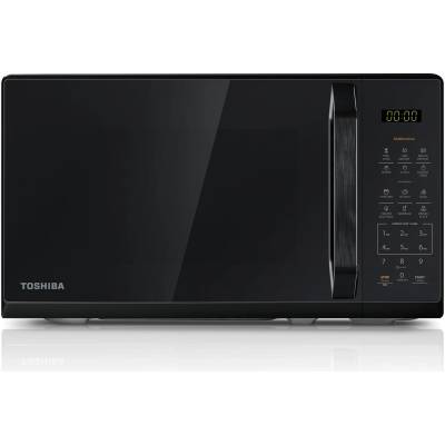 Toshiba MW3-EM20PE(BM)