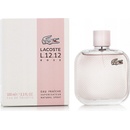 Lacoste Eau de Lacoste L.12.12 Rose parfémovaná voda dámská 100 ml