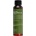 Benton Cosmetic Deep Green Tea Toner - Хидратиращ и успокояващ тонер с зелен чай 150мл