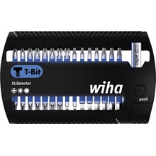 Wiha 31 ks 41830
