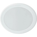 Philips P5634