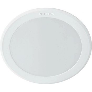 Philips P5634