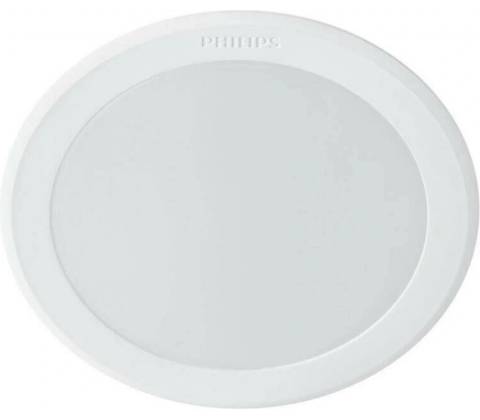 Philips P5634