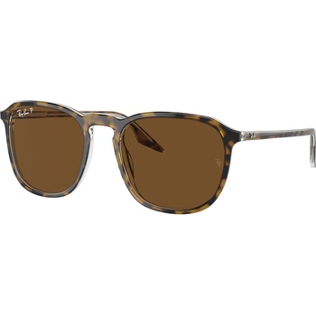Ray-Ban RB2203 139357