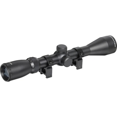 Vector Optics Optika Victoptics PAC 3-9 x 40