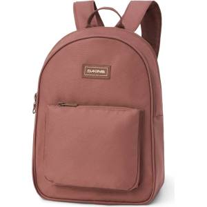 Dakine Раница Dakine Essentials Backpack Mini 7L Marron Dakine | Cherven | ЖЕНИ | UNI