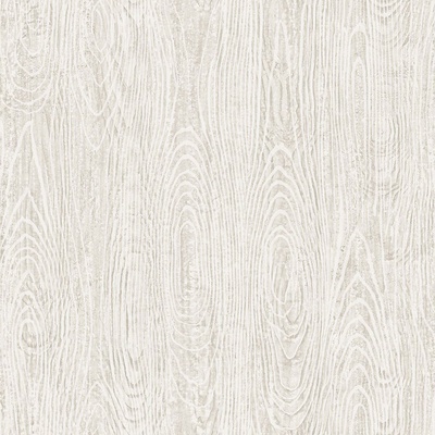 Origin 347554 Metalická sivobežová vliesová tapeta imitacia dreva Matières Wood rozmery 0,53 x 10,05 m