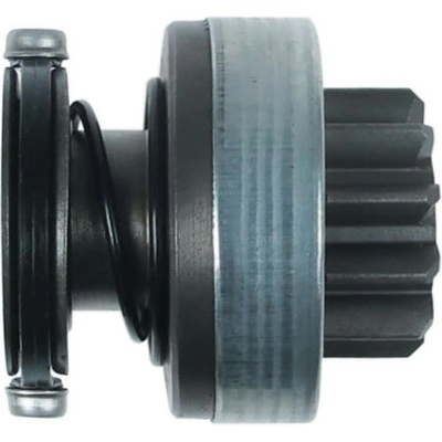 Pastorek startéru Bosch 0001147424, 1006210342