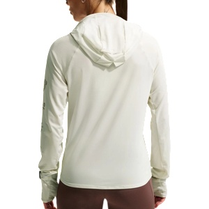 Nike ACG Solar Chase - 11teamsports - 166,23 лв