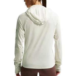 Nike ACG Solar Chase - 11teamsports - 166,25 лв