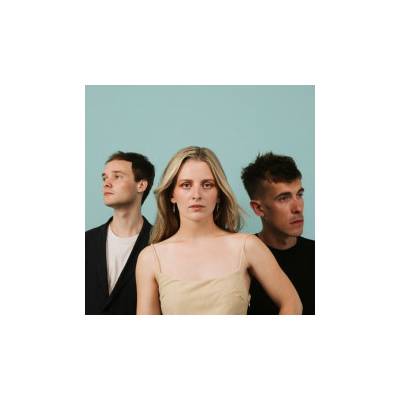 THYLA - THYLA CD