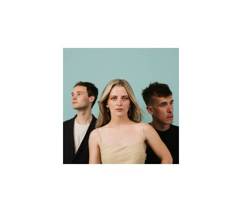 THYLA - THYLA CD
