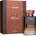 Al Haramain Oudh Musk EDP 100 ml
