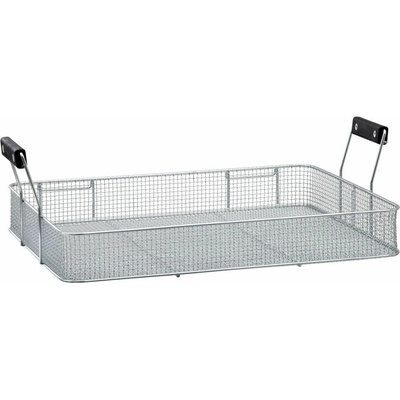 Bartscher 101563