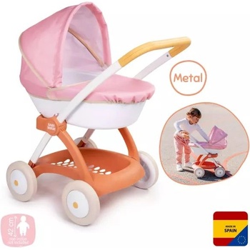 Smoby 276223 (7600254124)