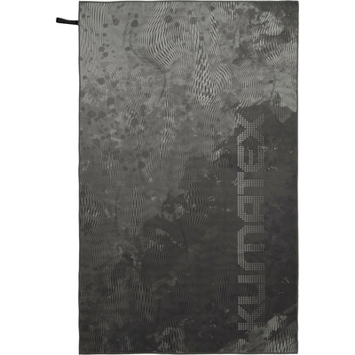 Klimatex uterák FARO 130 x 80 cm sivá