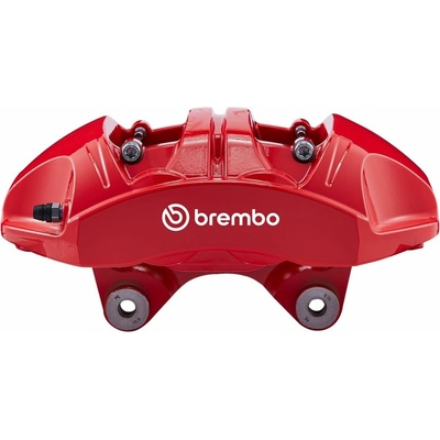 Brzdový třmen BREMBO F AA 072
