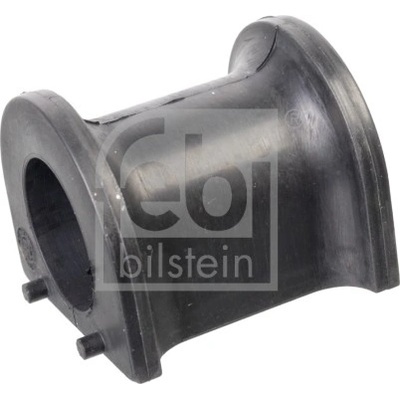Ulożenie priečneho stabilizátora Febi Bilstein 108044