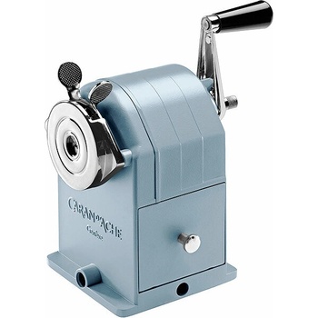Caran dAche 455.025