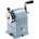 Caran dAche 455.025