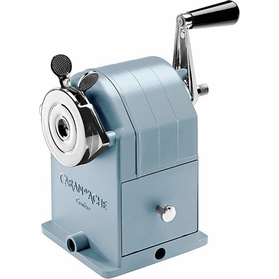 Caran dAche 455.025