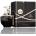 Maison Des Parfums EAU Secret EDP 100 ml