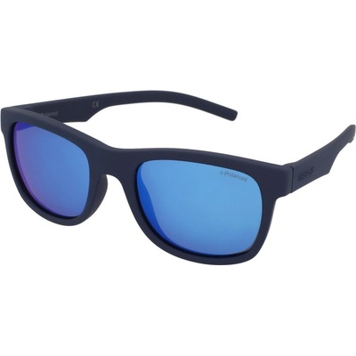 Polaroid PLD 8020/S CIW/JY