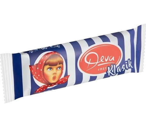 Deva Klasik 27 g
