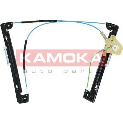 Zvedací zařízení oken KAMOKA 7200051