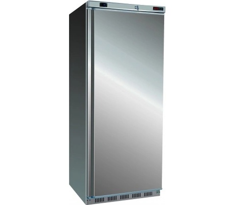 REDFOX DRF 600 S