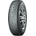 Yokohama BluEarth*Winter V905 235/60 R17 102H