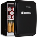 Klarstein Audrey HEA13 Mini Black