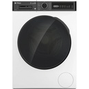 Romo RWF2282L