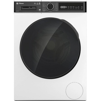 Romo RWF2282L